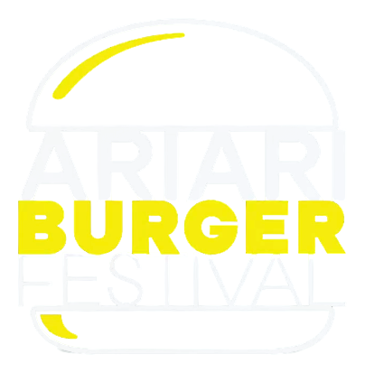 Ariari Burger Festival