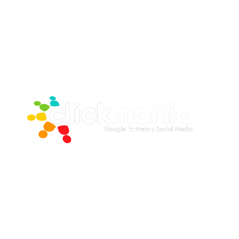 ClickMania
