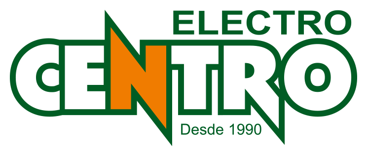 Electrocentro